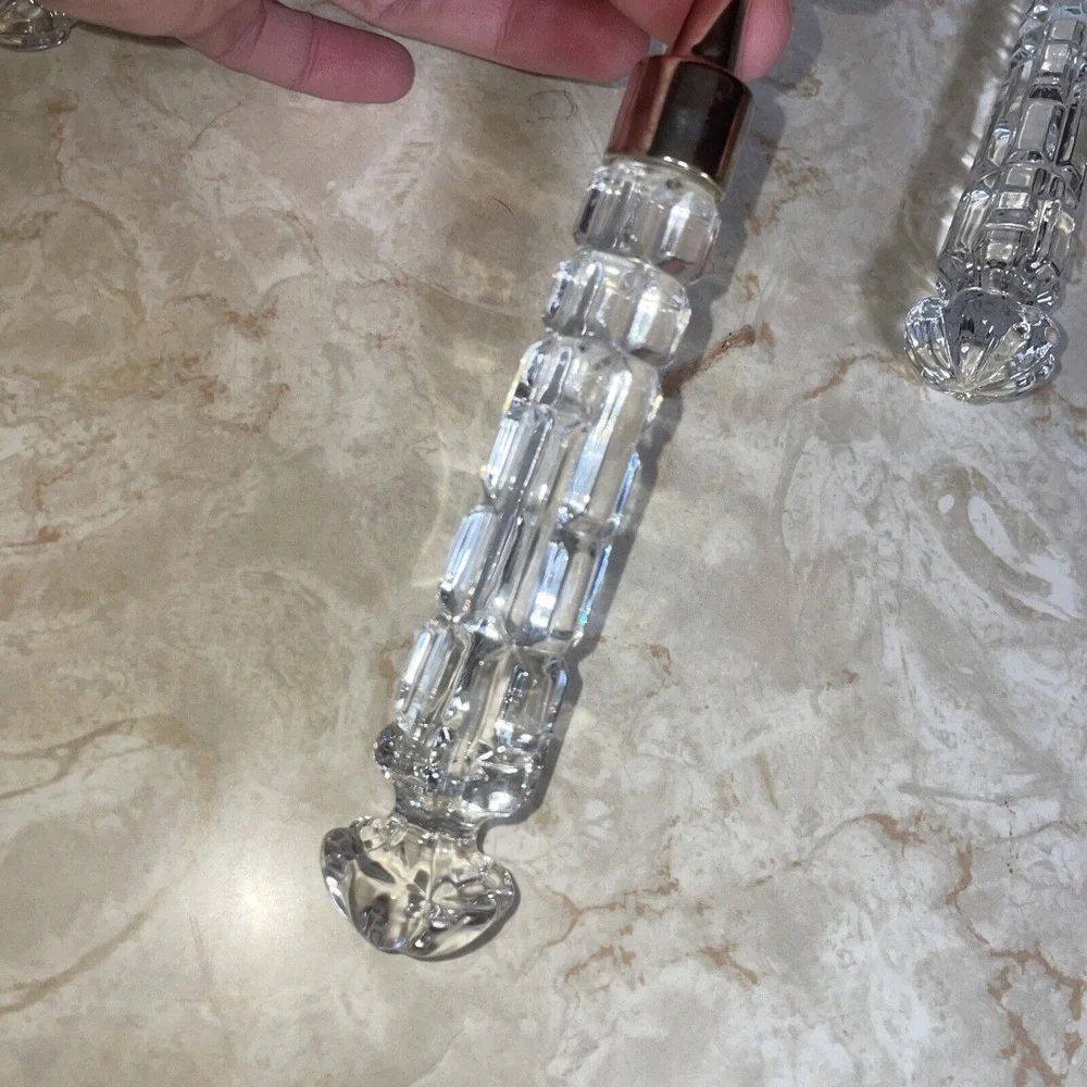 Shannon‎ Slotted Serving Spoon Silver Plated